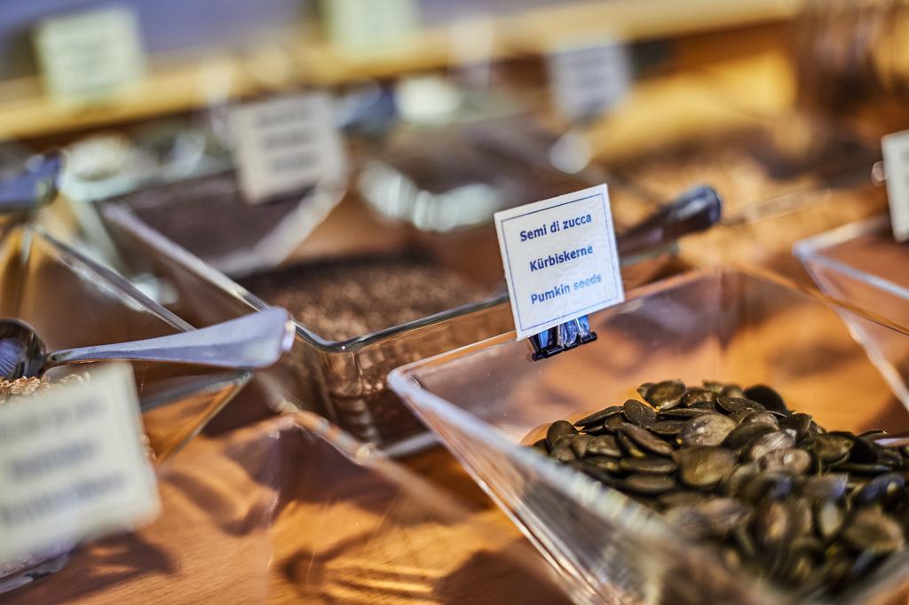 Hotel Bella Venezia Mare Lignano Sabbiadoro Eksteriør billede